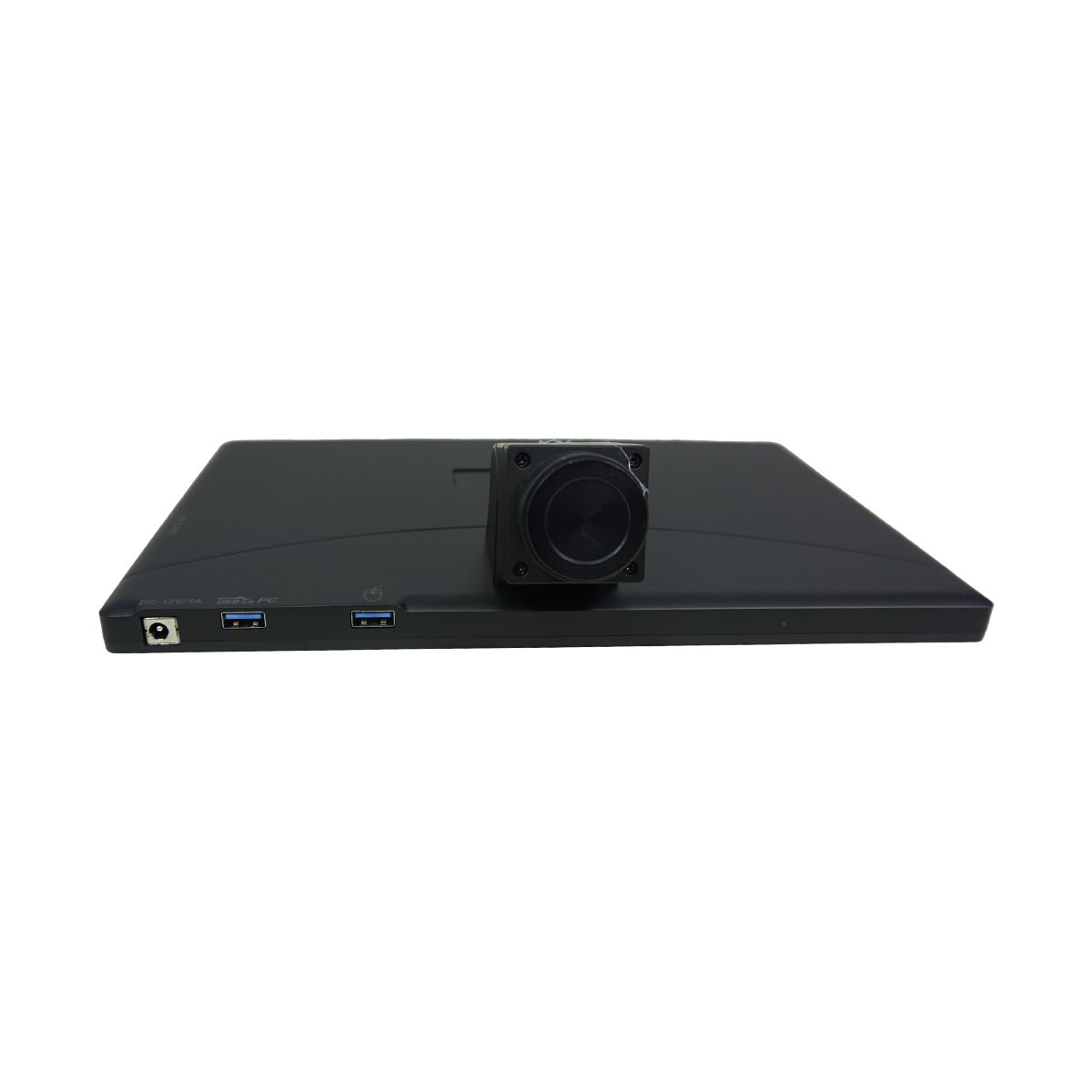 Microscope Camera